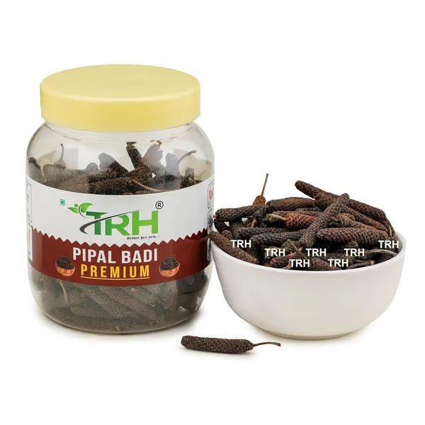 Long_Pepper_Pipal_badi