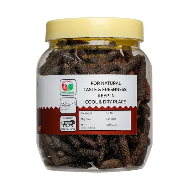 Long_Pepper_Pipal_badi