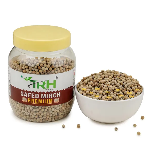 White_Pepper_Safed_mirch