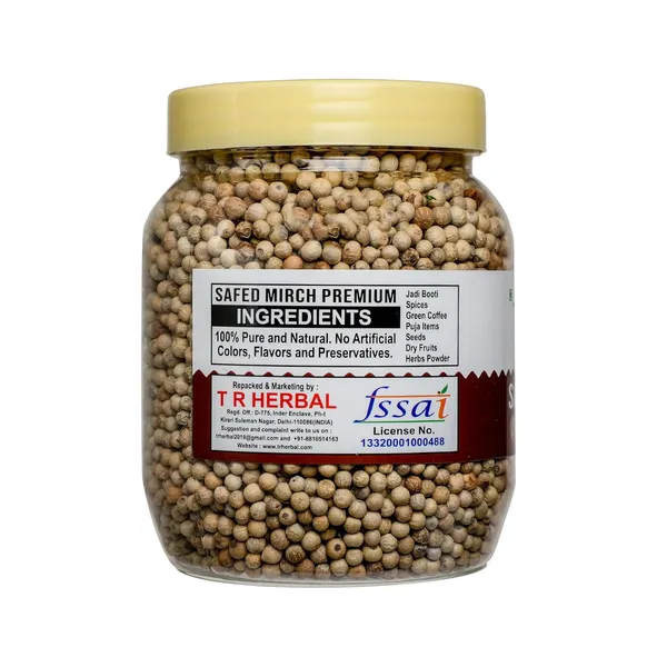 White_Pepper_Safed_mirch