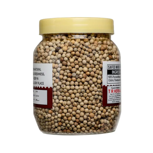 White_Pepper_Safed_mirch