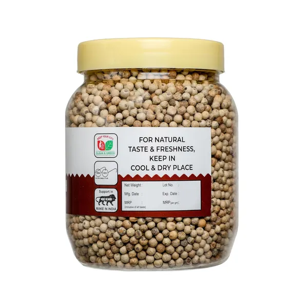 White_Pepper_Safed_mirch
