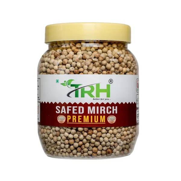 White_Pepper_Safed_mirch