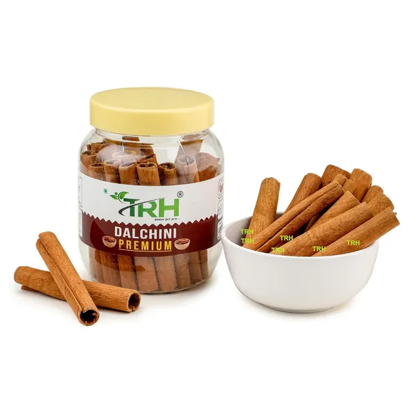 Cinnamon_Sticks_Dalchini