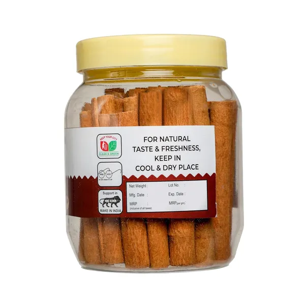 Cinnamon_Sticks_Dalchini