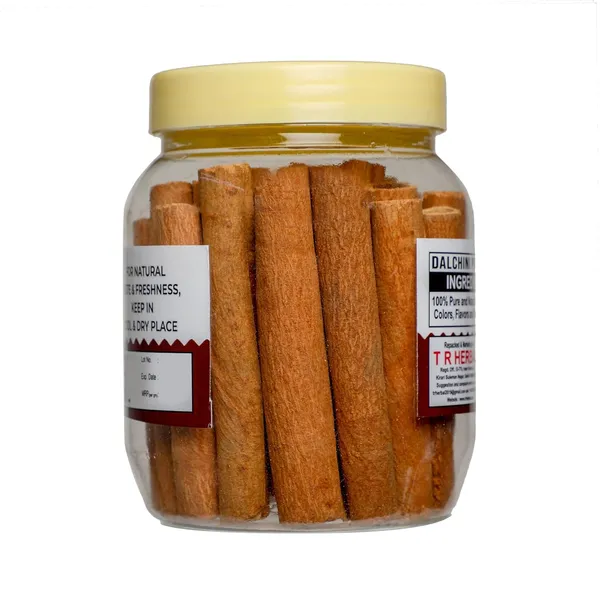 Cinnamon_Sticks_Dalchini