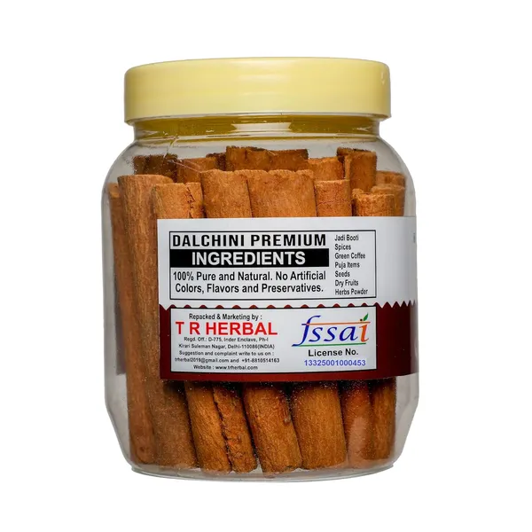 Cinnamon_Sticks_Dalchini