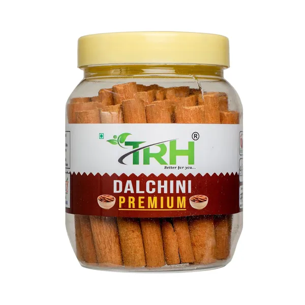Cinnamon_Sticks_Dalchini