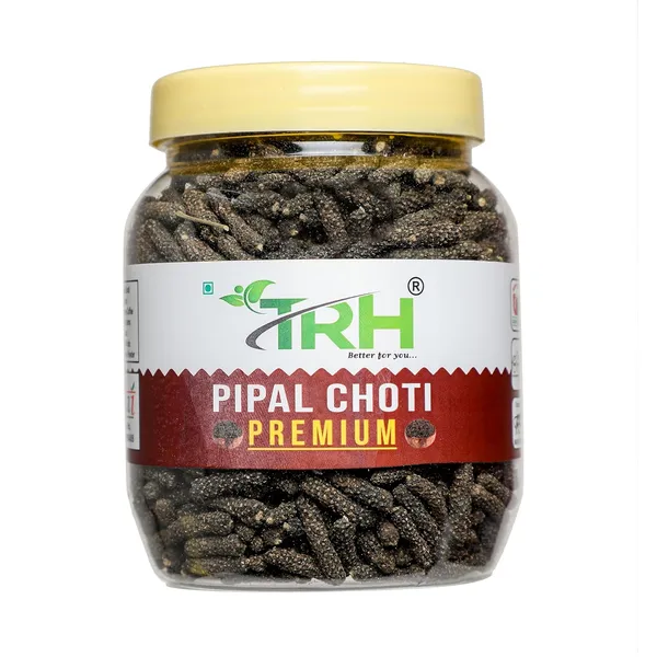 Pipal_choti__Retrofractum_Peppercorns