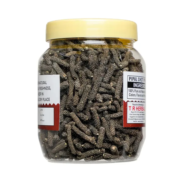 Pipal_choti__Retrofractum_Peppercorns