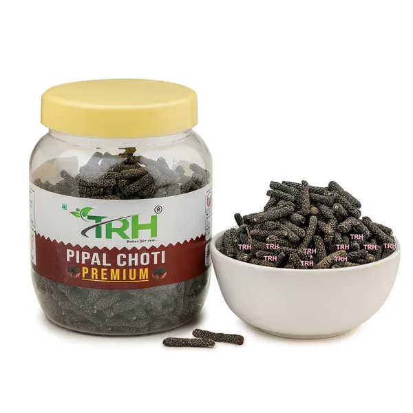 Pipal_choti__Retrofractum_Peppercorns