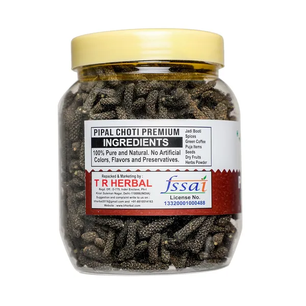 Pipal_choti__Retrofractum_Peppercorns