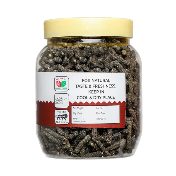 Pipal_choti__Retrofractum_Peppercorns