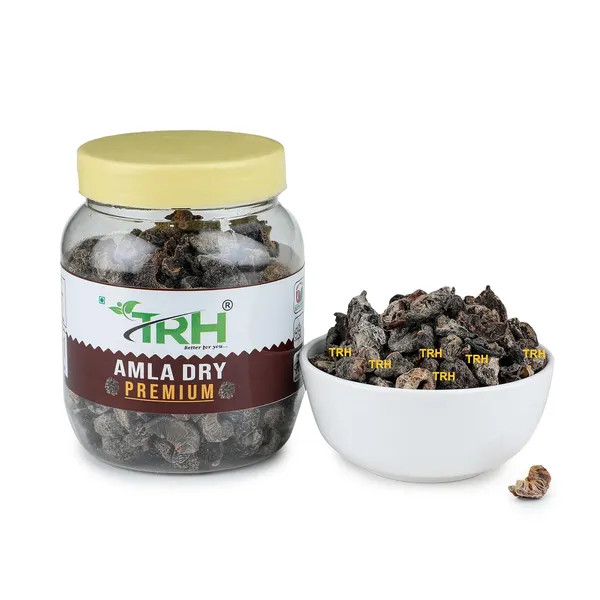 Dry_Amla__Gooseberry