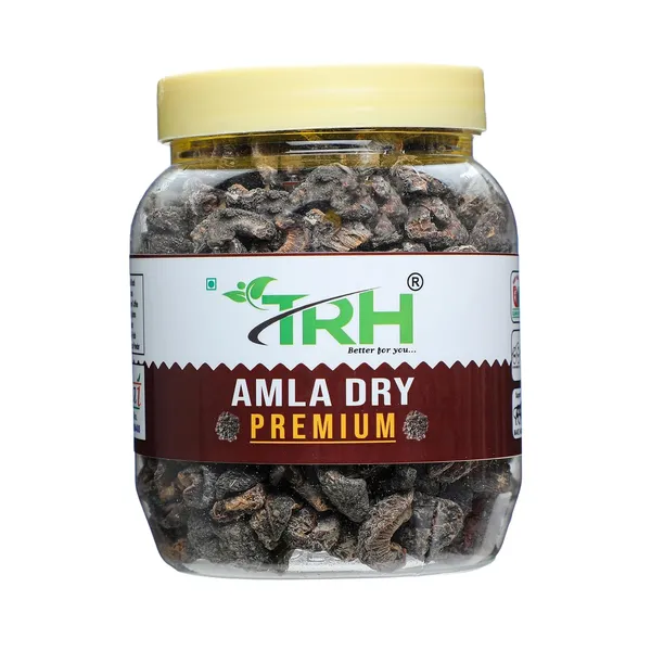 Dry_Amla__Gooseberry