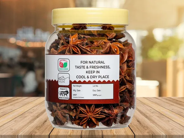 Star_Anise_Whole_Spice
