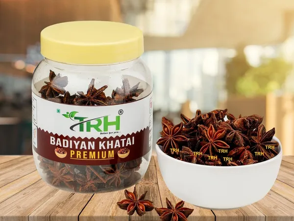 Star_Anise_Whole_Spice