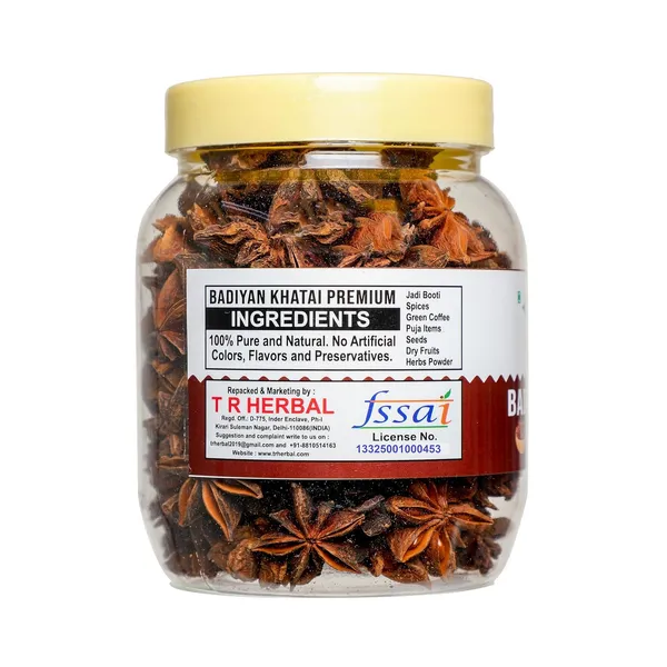 Star_Anise_Whole_Spice