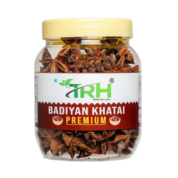 Star_Anise_Whole_Spice