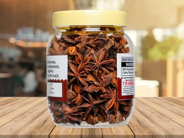 Star_Anise_Whole_Spice