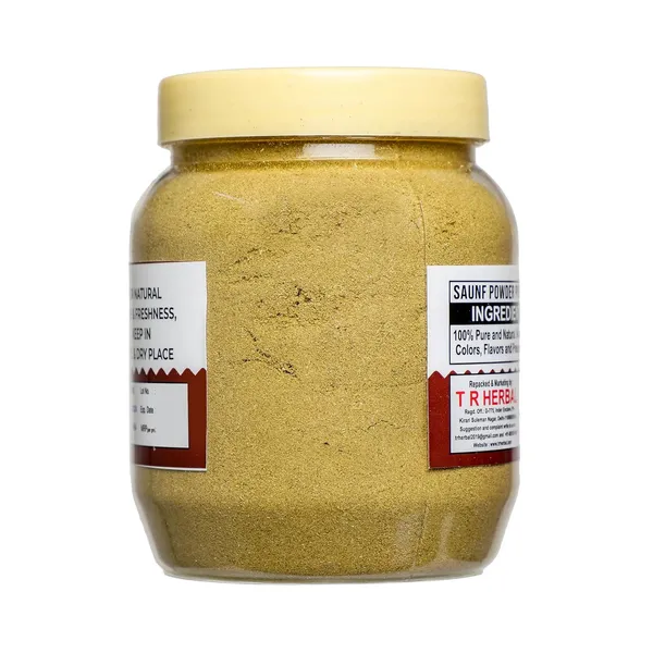 Fennel_Seed_Powder_Saunf_powder