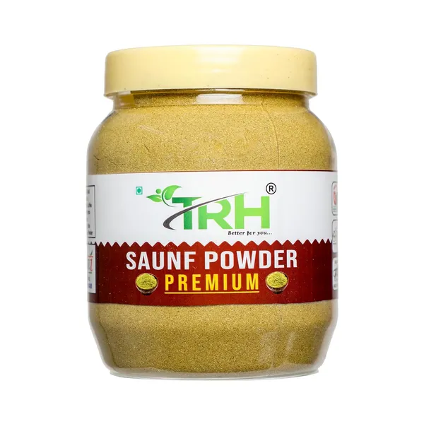 Fennel_Seed_Powder_Saunf_powder