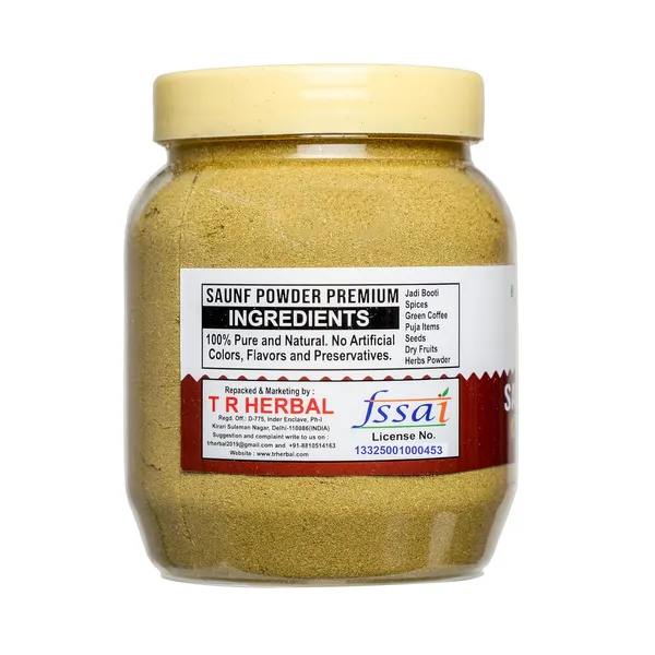 Fennel_Seed_Powder_Saunf_powder
