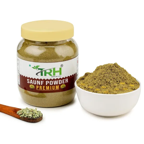 Fennel_Seed_Powder_Saunf_powder