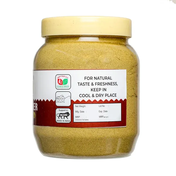 Fennel_Seed_Powder_Saunf_powder