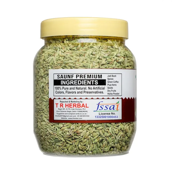 Fennel_Seeds_Whole_Saunf