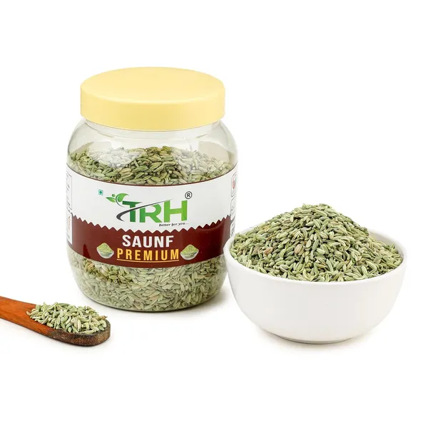 Fennel_Seeds_Whole_Saunf
