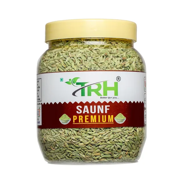 Fennel_Seeds_Whole_Saunf