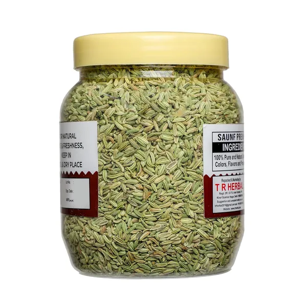 Fennel_Seeds_Whole_Saunf