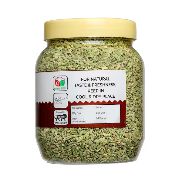 Fennel_Seeds_Whole_Saunf