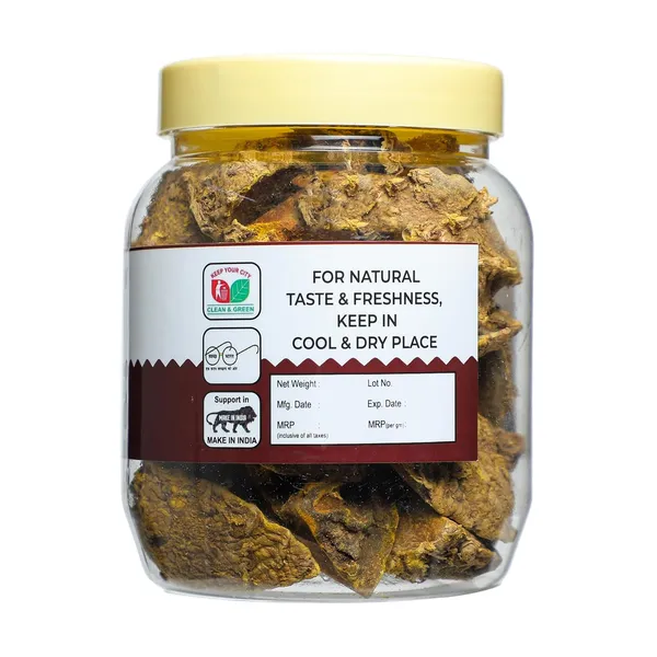 Wild_Turmeric_Whole_Root_Amba_haldi