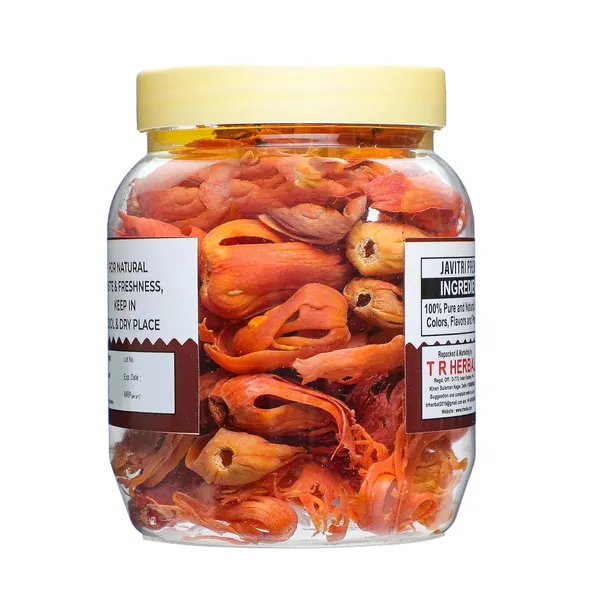 Mace_Whole_Javitri