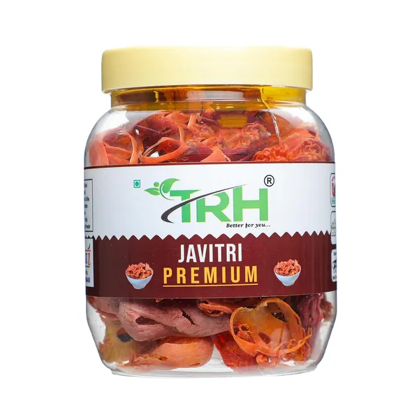 Mace_Whole_Javitri