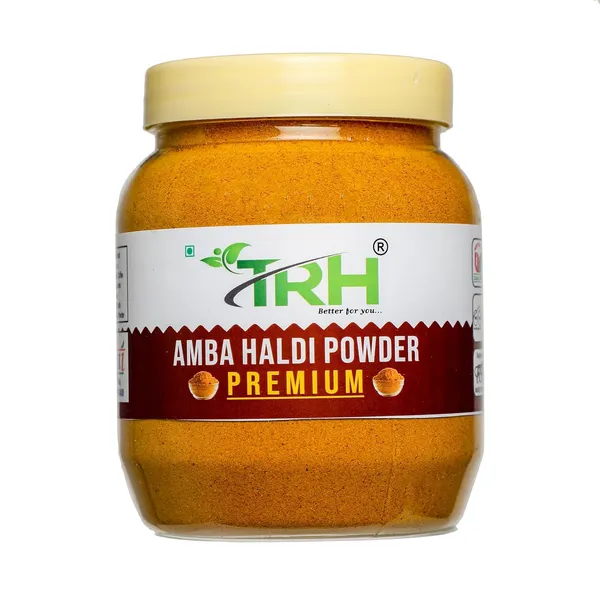 Amba_Haldi_Powder