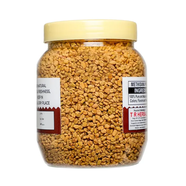 Fenugreek_Seeds_Whole_Methidana