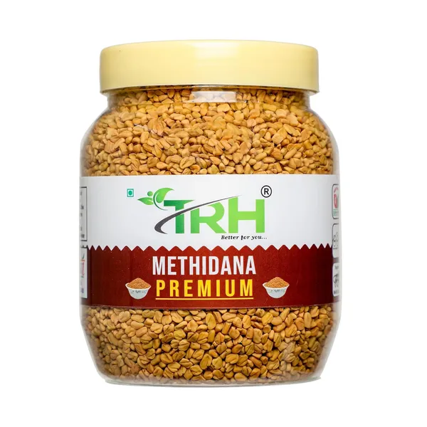 Fenugreek_Seeds_Whole_Methidana