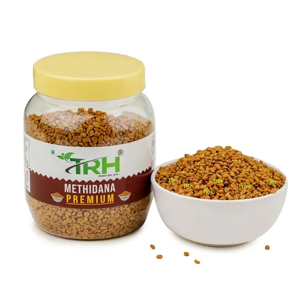 Fenugreek_Seeds_Whole_Methidana