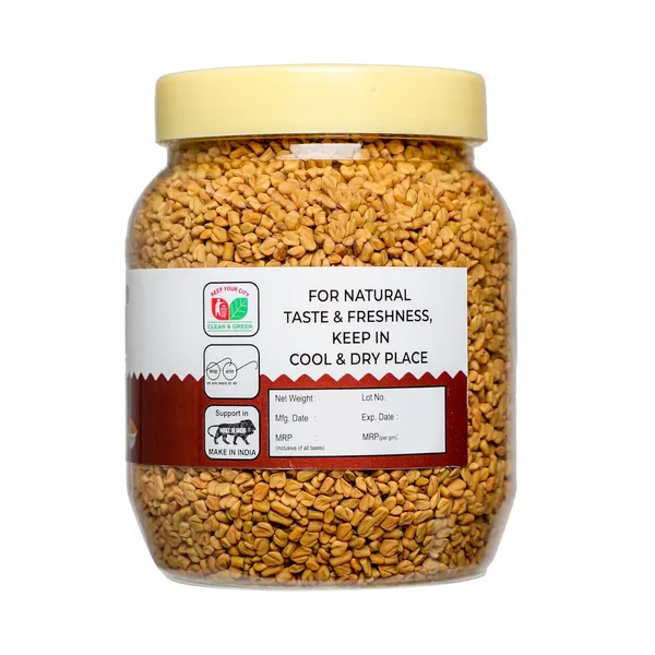 Fenugreek_Seeds_Whole_Methidana