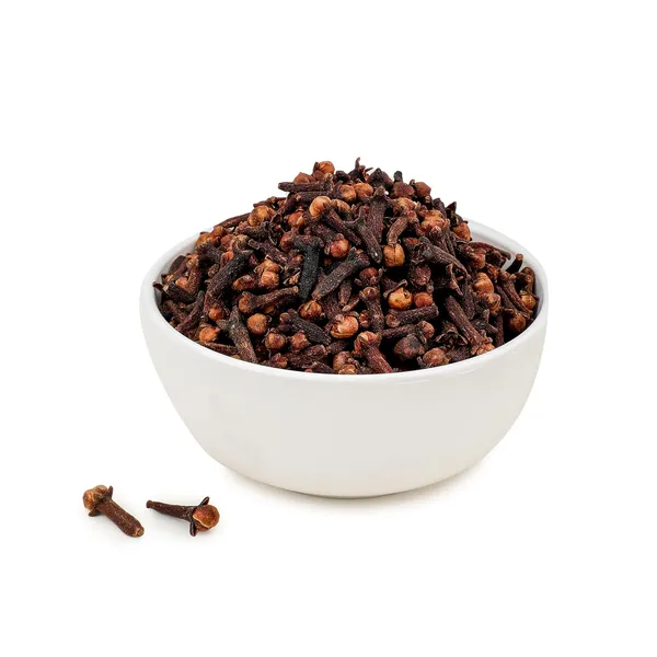 Cloves_laung