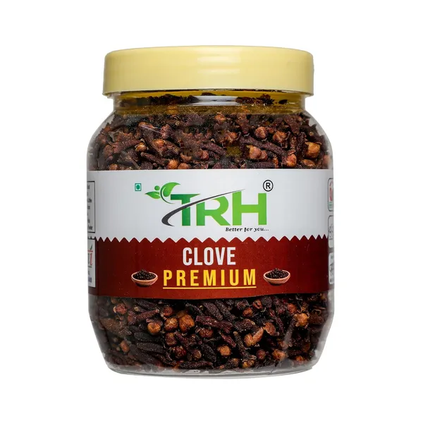 Cloves_laung