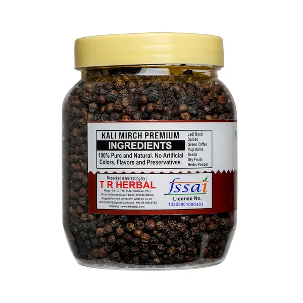 Black_Peppercorns_kali_mirch