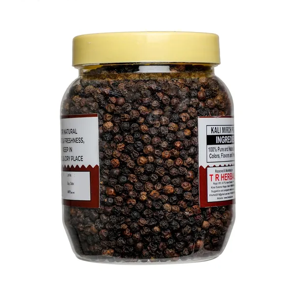 Black_Peppercorns_kali_mirch