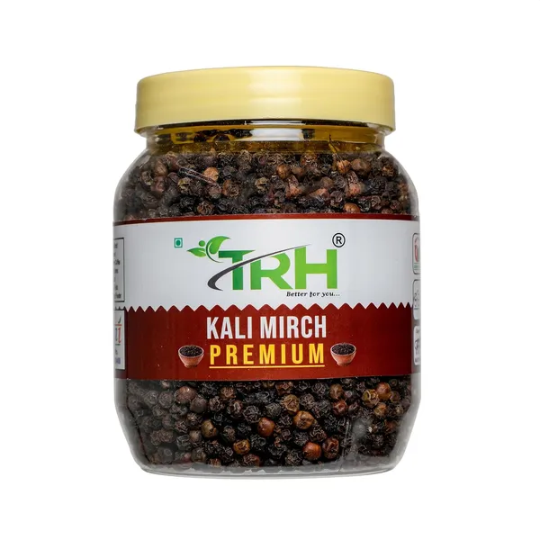 Black_Peppercorns_kali_mirch