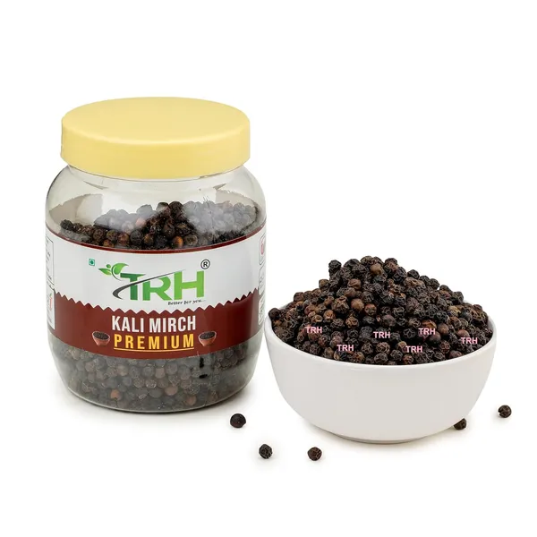 Black_Peppercorns_kali_mirch