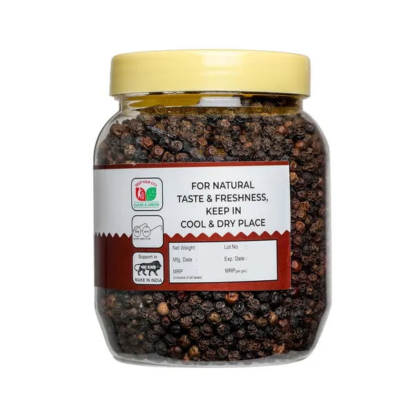 Black_Peppercorns_kali_mirch