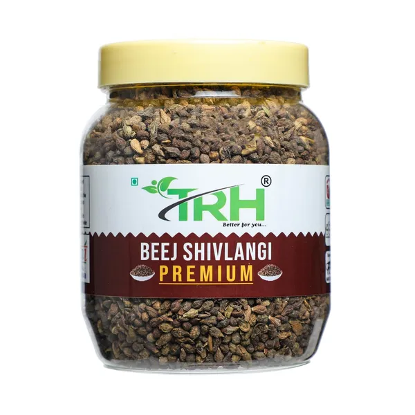 Shivlingi_Seeds